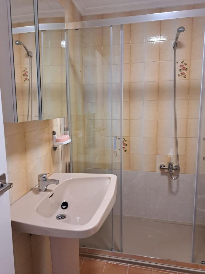 Beautiful Playa Del Cura In Spain Apartment *