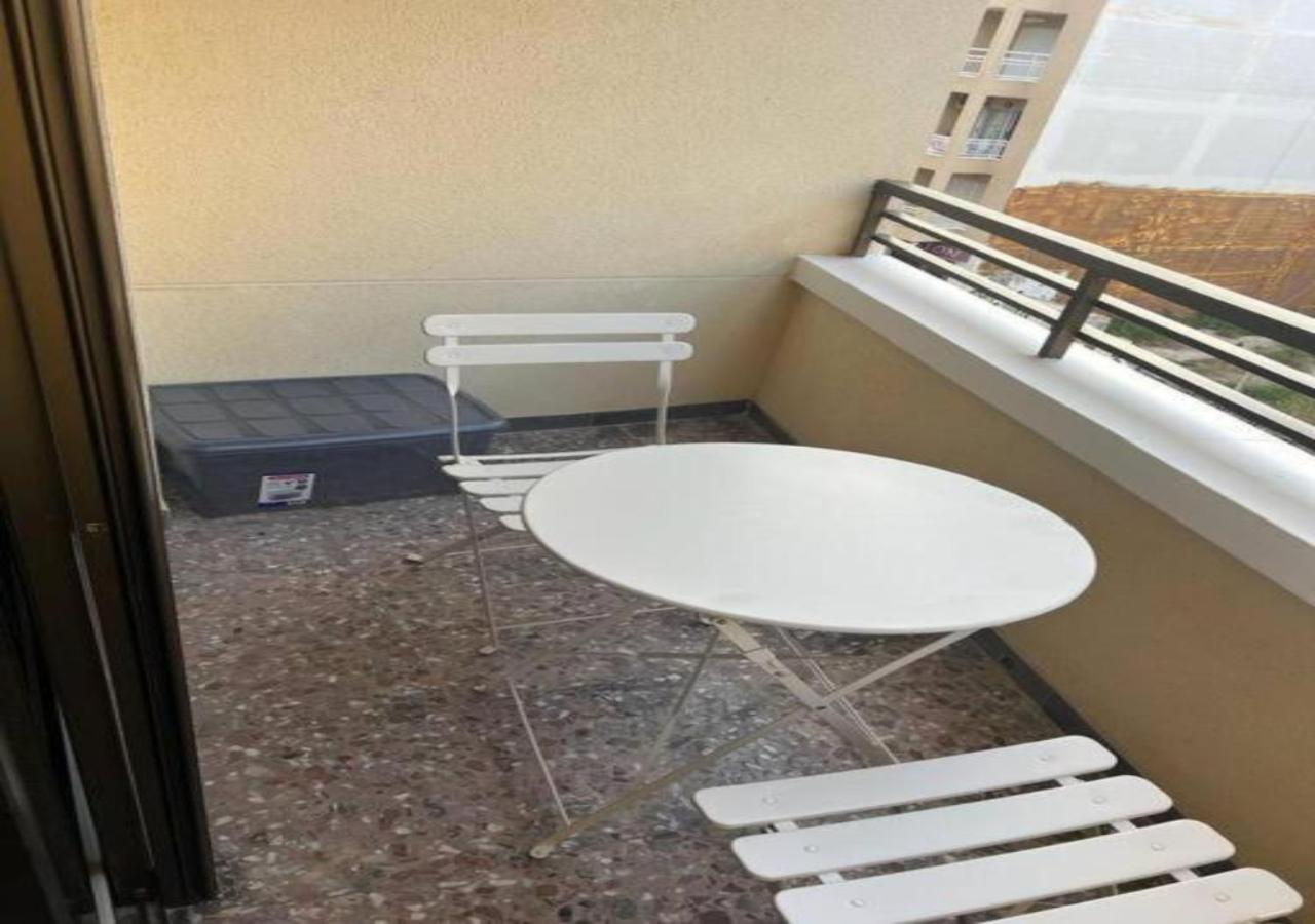 Apartment Beautiful Playa Del Cura In Spain Torrevieja
